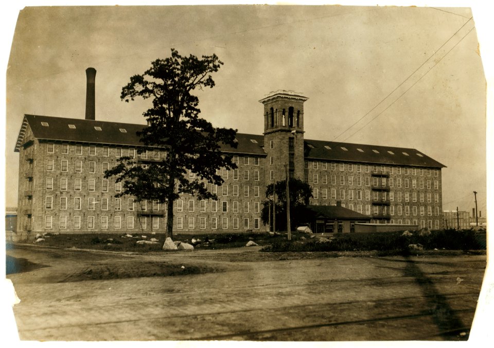 Chase Mill. LOC nclc.03075