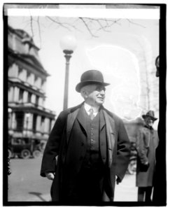 Chas. W. Morse LCCN2016827792