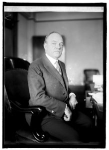 Chas. Sutter, Member Ship Bd., 12-1-20 LCCN2016844804