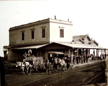 Chascomus-antiguo 1875