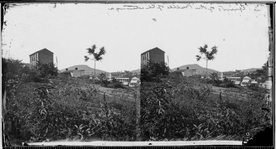 Chattanooga (4153737454)