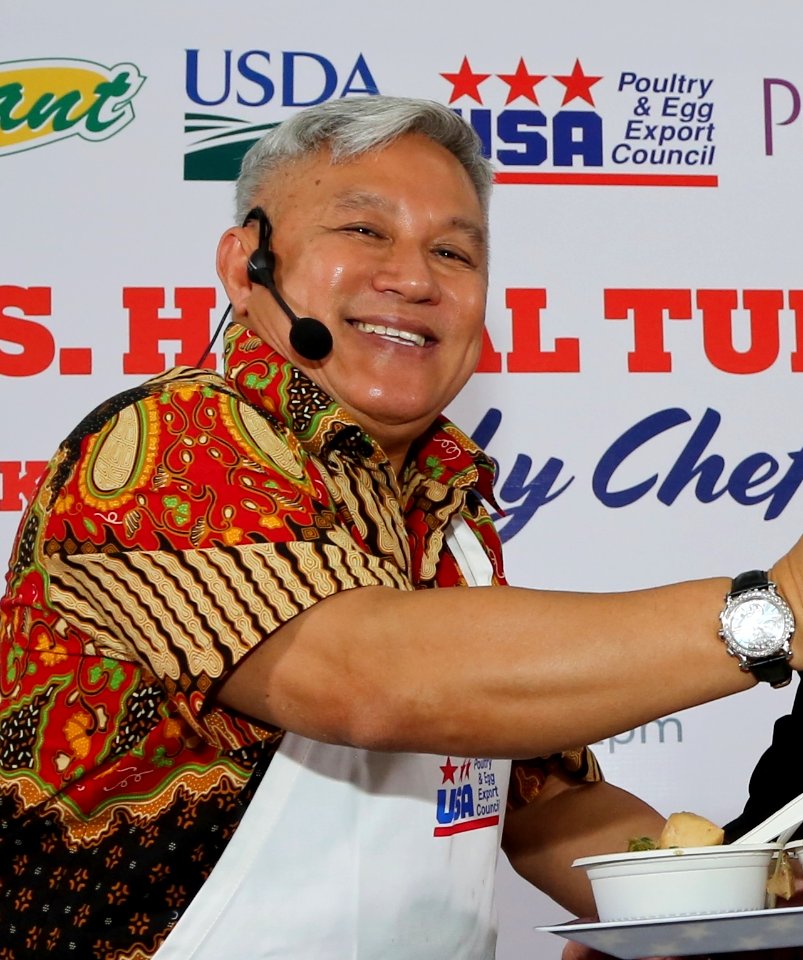 Chef Wan 02 (cropped)