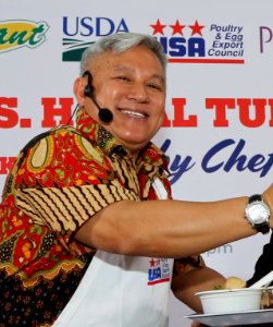 Chef Wan 02 (cropped)