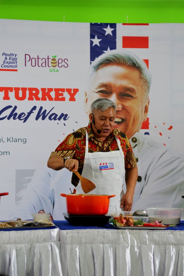 Chef Wan 01