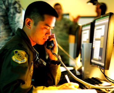 Chemical, biological, radiological, nuclear and high-yield explosive exercise DVIDS340243