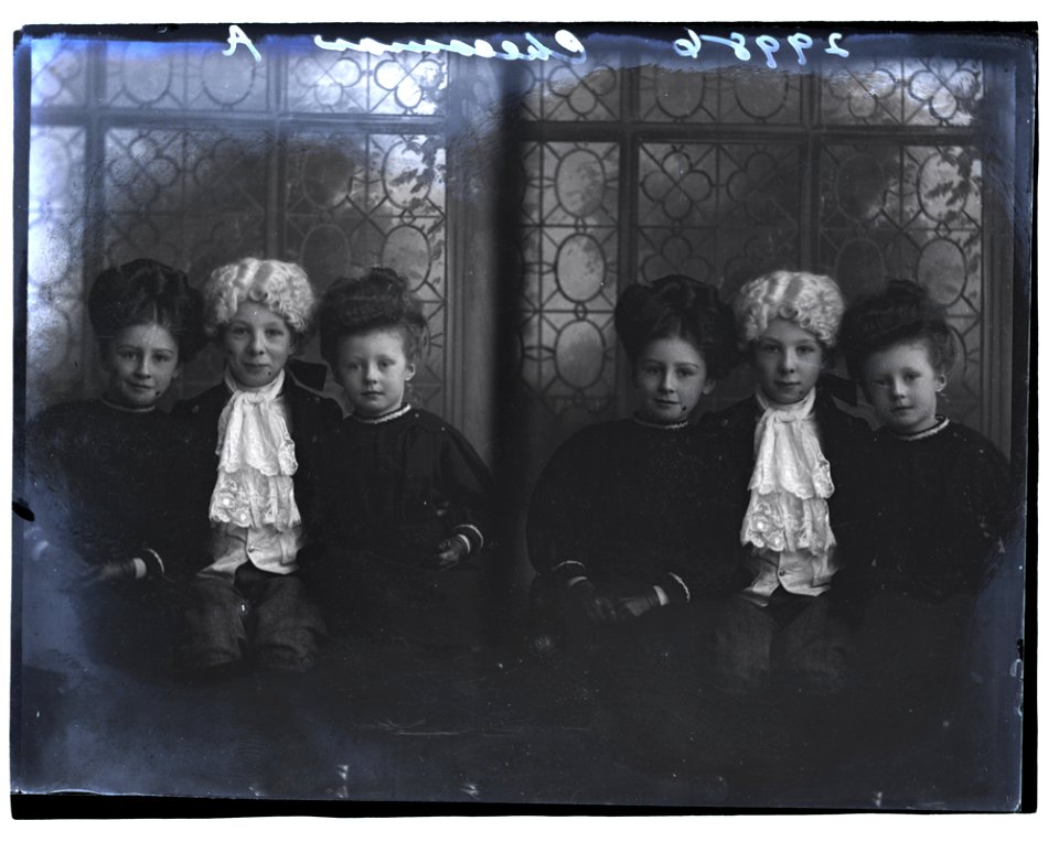 Cheeseman, 10 Dec 1908 (16555637196)