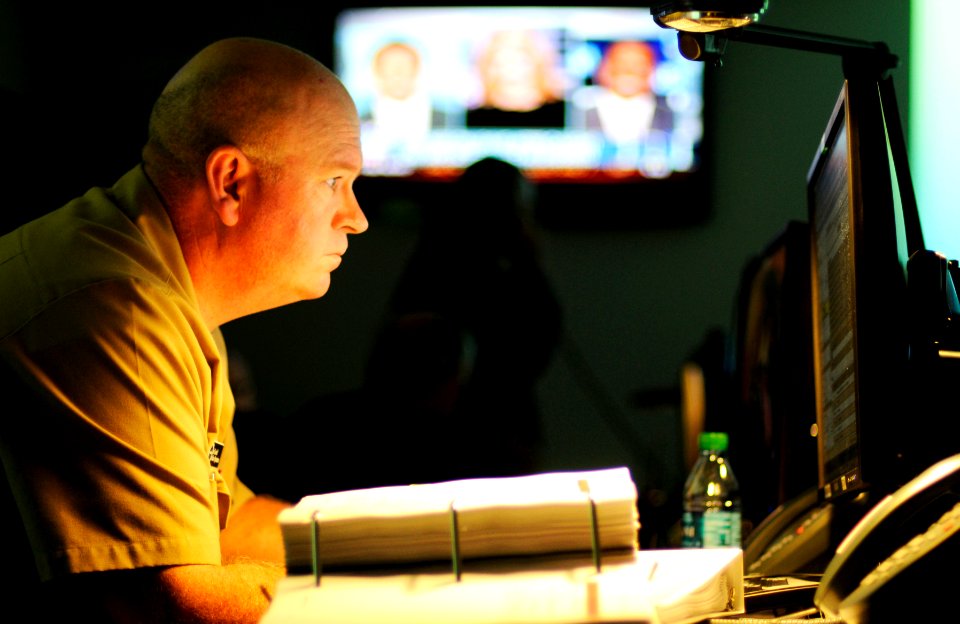 Chemical, biological, radiological, nuclear and high-yield explosive exercise DVIDS340240