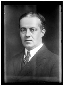CHENEY, HOWELL. OF CONNECTICUT. DIRECTOR, CHAMBER OF COMMERCE OF U.S.A. LCCN2016866206
