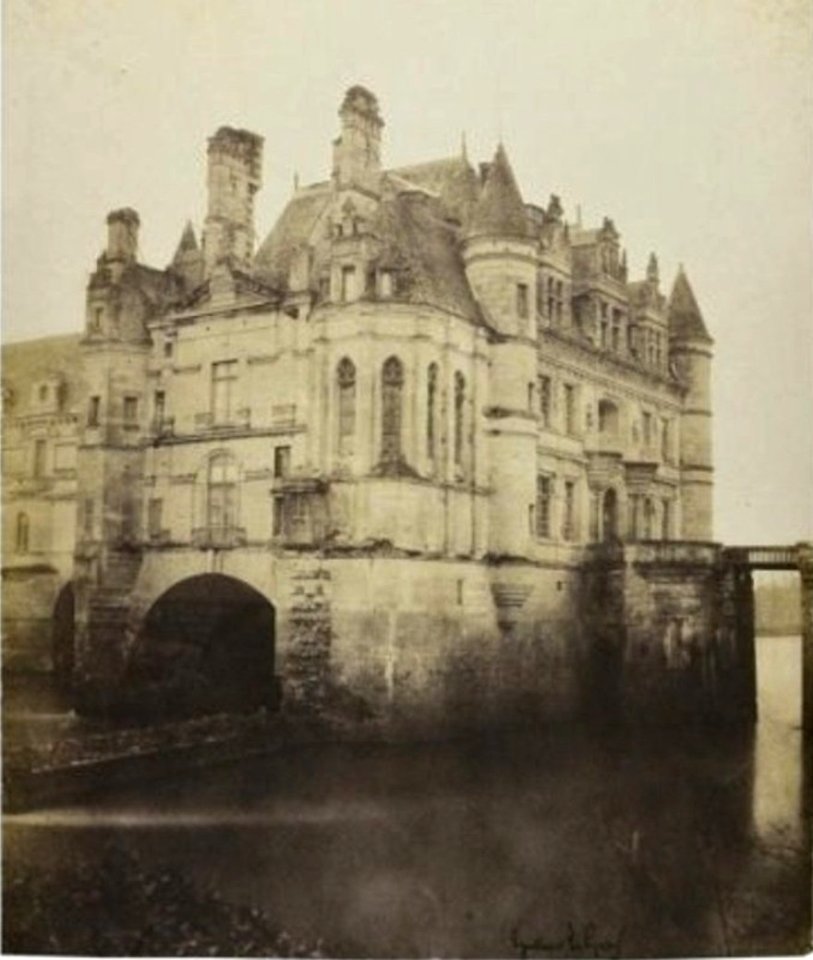 ChenonceauNE1851A