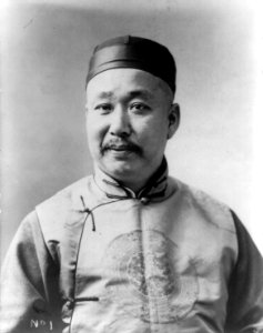 Chentung Cheng Liang cph.3a44342