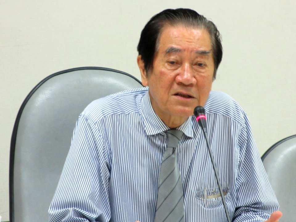 Chen Tangshan from VOA (1)