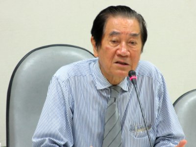 Chen Tangshan from VOA (1)