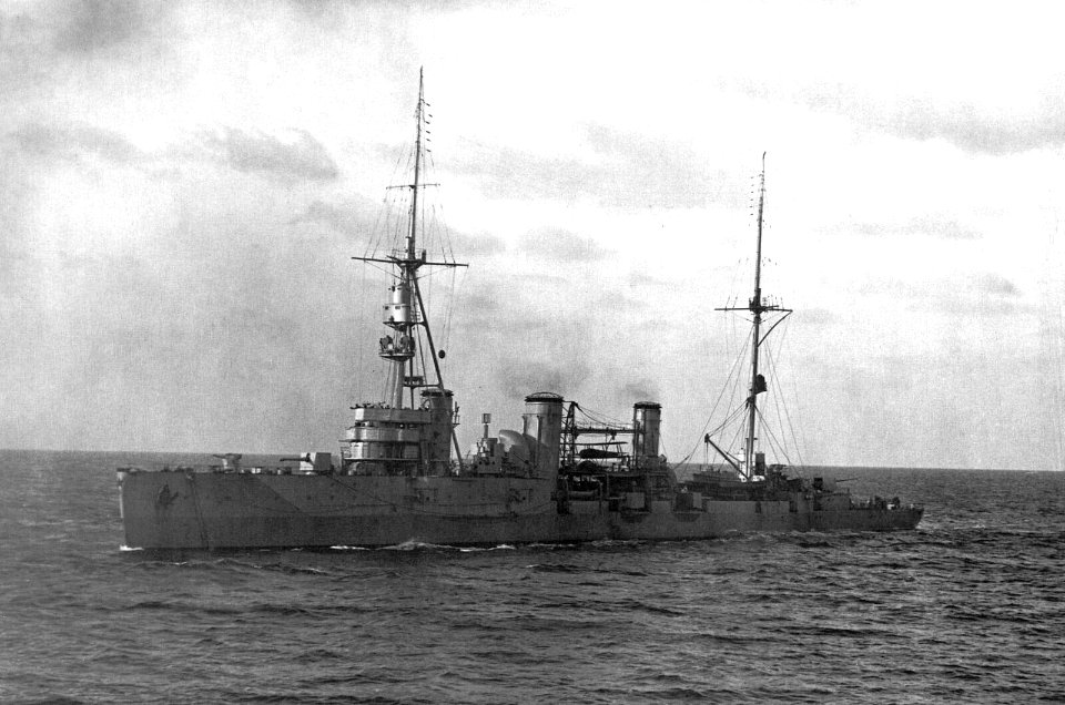 ChervonaUkraina1913-1952