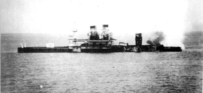 Chesma-IsklyuchonnoeSudnoNo4-1912-2