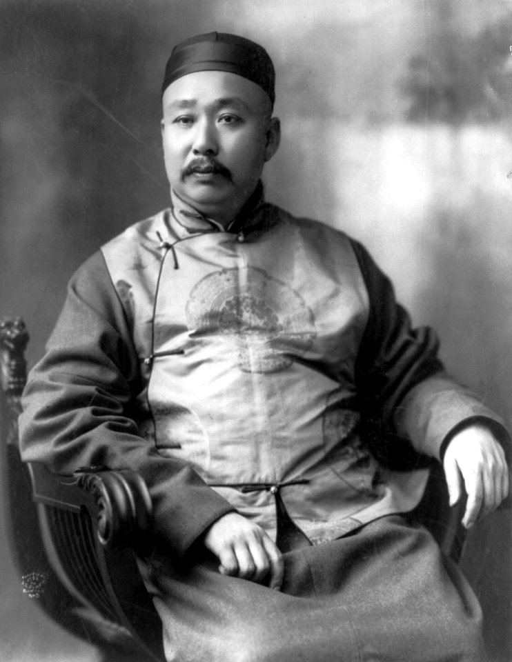 Chentung Liang Cheng cph.3a44343