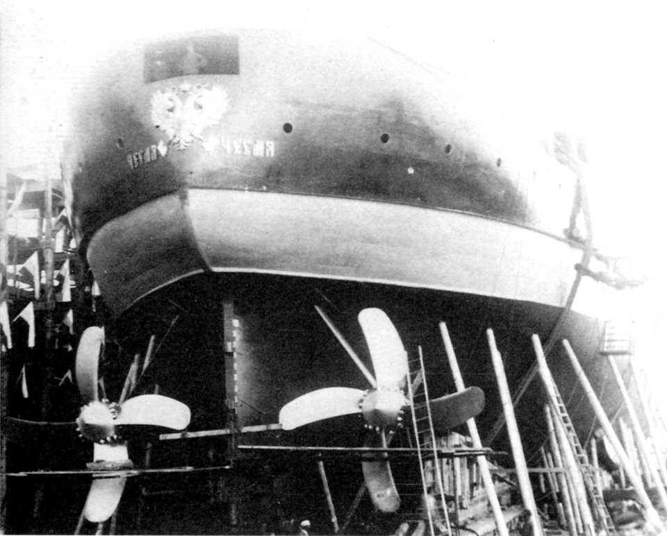 Chesma1886Sevastopol