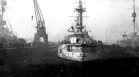 Chesma1916Birkenhead1
