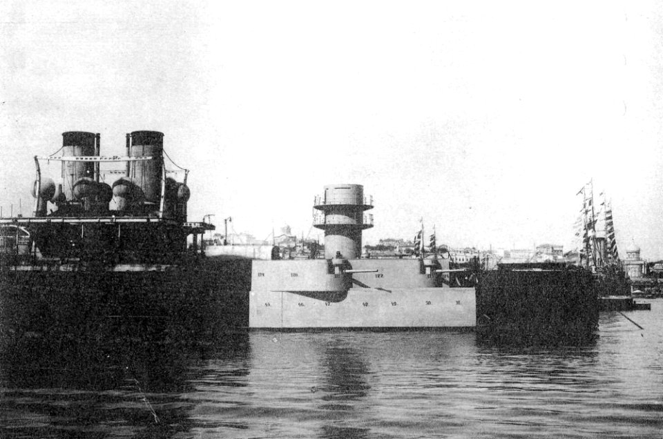 Chesma-IsklyuchonnoeSudnoNo4-1912-1