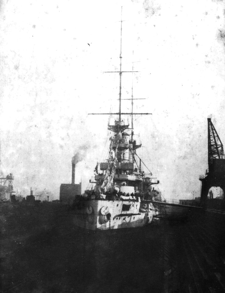 Chesma1916Birkenhead4