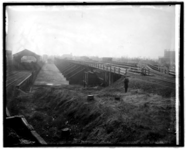 Chesapeake & Potomac Coal Co. LCCN2016823526