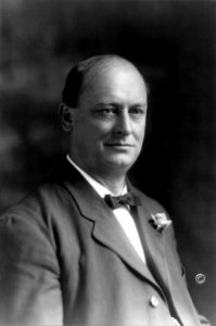 Chester Aldrich cph.3b35048
