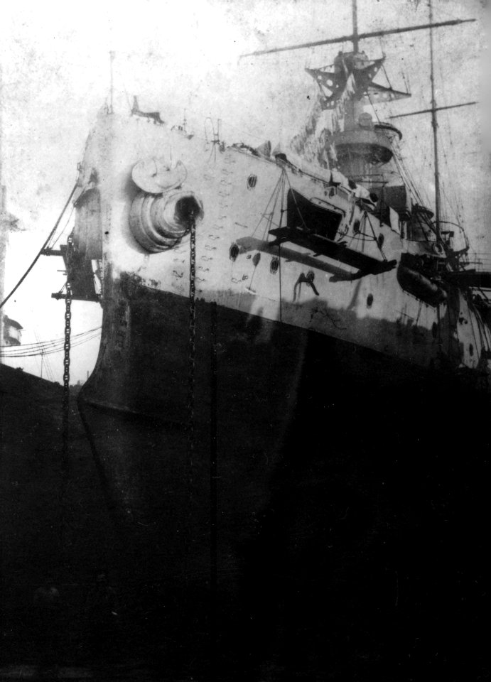 Chesma1916Birkenhead3
