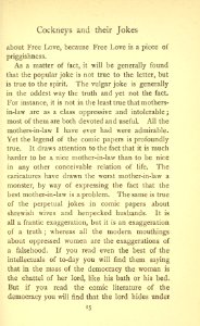 Chesterton - All Things Considered, p. 015