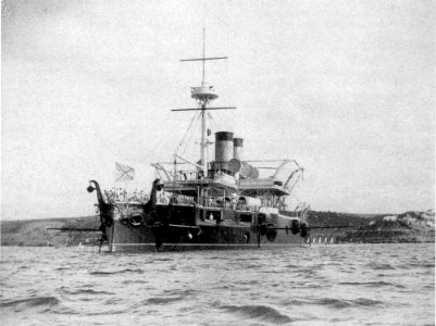 Chesma1890sSevastopol