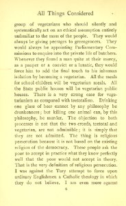 Chesterton - All Things Considered, p. 006