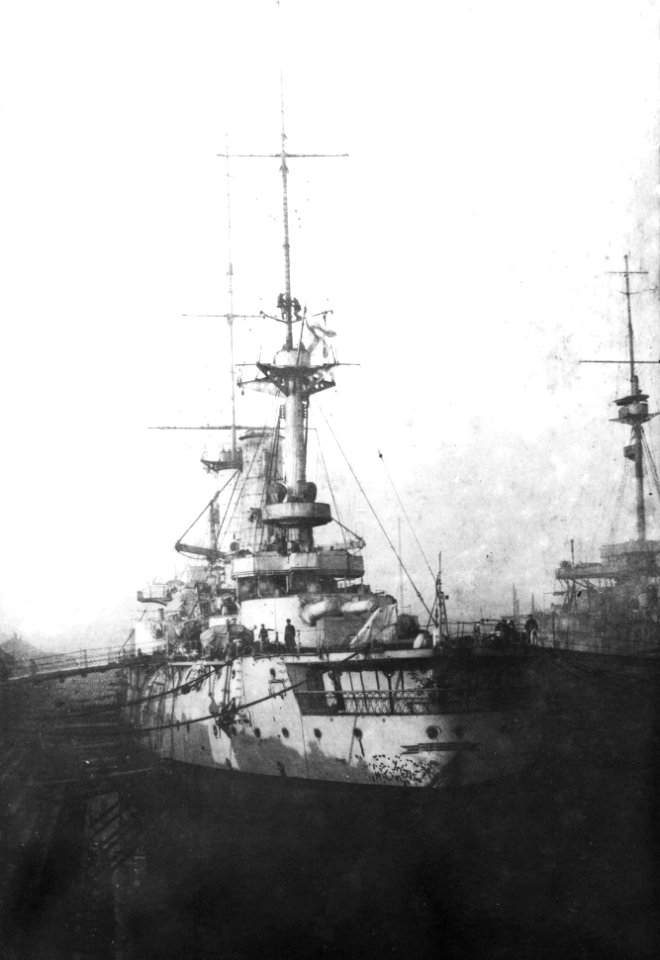 Chesma1916Birkenhead2