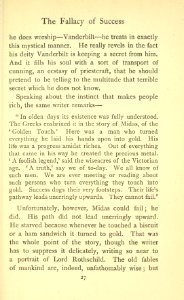 Chesterton - All Things Considered, p. 027