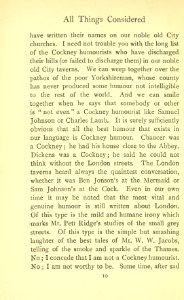 Chesterton - All Things Considered, p. 010