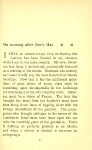 Chesterton - All Things Considered, p. 031
