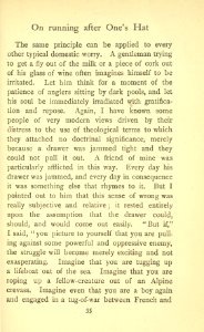Chesterton - All Things Considered, p. 035