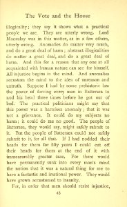 Chesterton - All Things Considered, p. 043