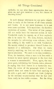 Chesterton - All Things Considered, p. 026