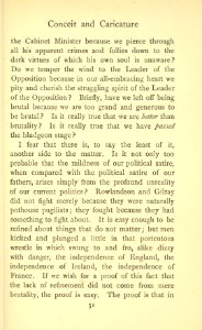 Chesterton - All Things Considered, p. 051