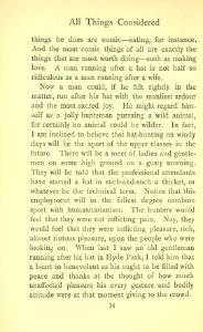 Chesterton - All Things Considered, p. 034