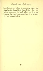 Chesterton - All Things Considered, p. 055