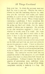 Chesterton - All Things Considered, p. 038