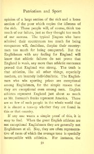 Chesterton - All Things Considered, p. 059