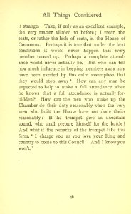 Chesterton - All Things Considered, p. 046