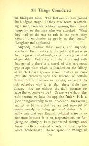Chesterton - All Things Considered, p. 050
