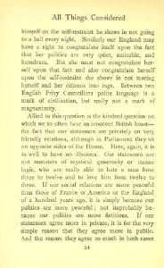 Chesterton - All Things Considered, p. 054