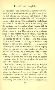 Chesterton - All Things Considered, p. 075