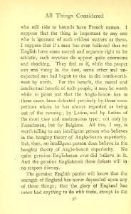Chesterton - All Things Considered, p. 058