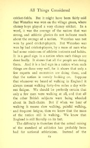 Chesterton - All Things Considered, p. 062