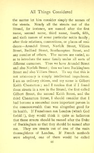 Chesterton - All Things Considered, p. 066