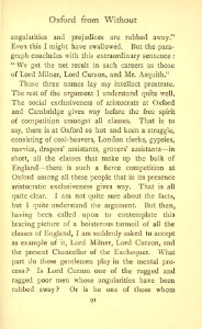 Chesterton - All Things Considered, p. 091