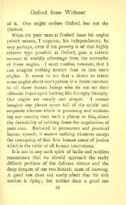 Chesterton - All Things Considered, p. 095
